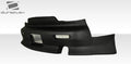 Extreme Dimensions bumper