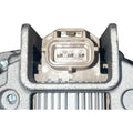 1519 FD TRANSIT 3.5T/3.7L 150A ALTERNATOR(6S)