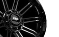 18 18X9.0 5X127/139.7 0 87.1 S
