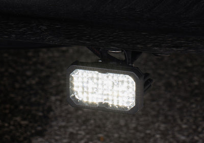 Diode Dynamics 23-26 GMC Canyon Stage Series Reverse Light Kit C1R