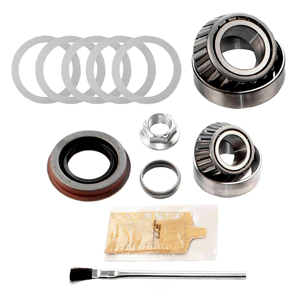 KIT PIN BRG/SEAL FORD 10.25 TI