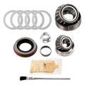 KIT PIN BRG/SEAL FORD 10.25 TI