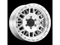 Raceline Wheels RYNO MACHINED CC 18X9 8X170 18mm