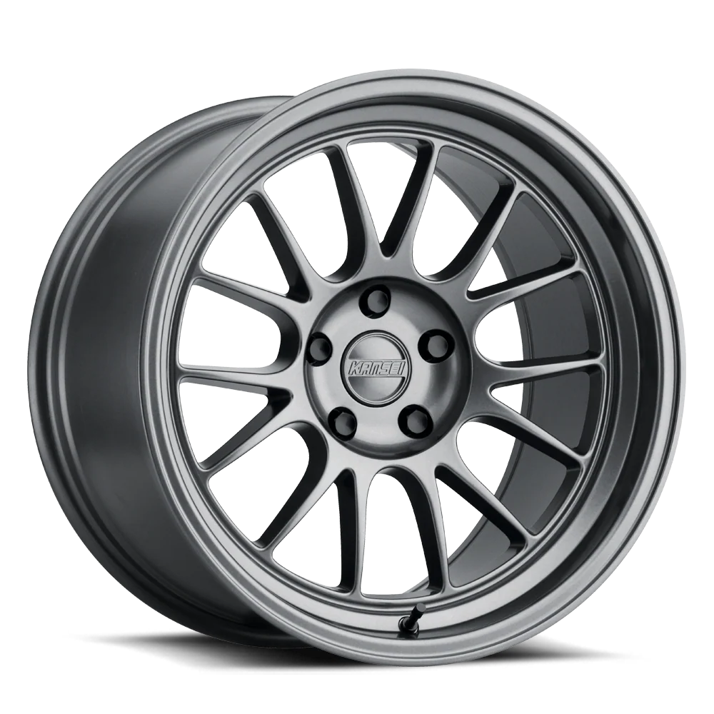 ***Discontinued***K13G-189012 12