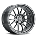 ***Discontinued***K13G-189012 12