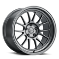 ***Discontinued***K13G-189012 12