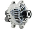 IMPORT ALTERNATOR