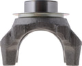 END YOKE ASSY