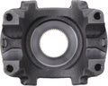END YOKE ASSY