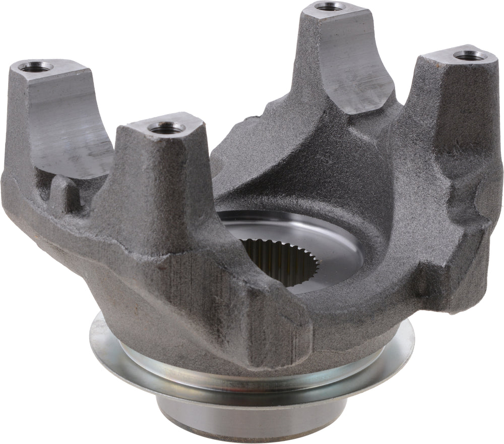 END YOKE ASSY