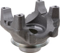 END YOKE ASSY