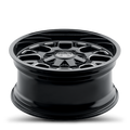Thret Offroad auto part detail