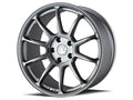 Aodhan Wheels - AH0618105114325MG