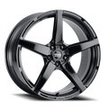Voxx - MOD 985-5112-32 GB