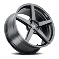 Voxx - MOD 985-5112-32 GB