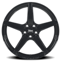 Voxx - MOD 985-5112-32 GB