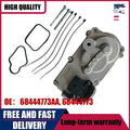 United Truck Parts auto part