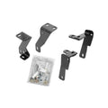 United Truck Parts auto part