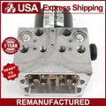 United Truck Parts auto part detail