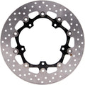 Brembo auto part