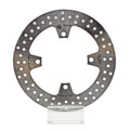 Brembo OE 13-15 Kawasaki ZX-6R Ninja 636CC/13-15 Z ABS 800CC 310x5mm Brake Disc - Front Floating