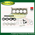 Engine Cylinder Head Gasket - 61-10127-10