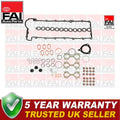 Engine Cylinder Head Gasket - 61-10127-10