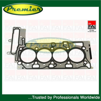 Victor Reinz auto part