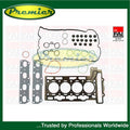 Engine Cylinder Head Gasket - 61-10127-10