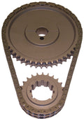 True Roller Timing Set - Ford 351C-351M-400