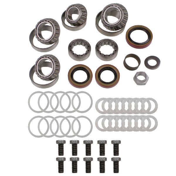 ~(7.2 lbs. 13X13X3)~ GM 8.5 CAR