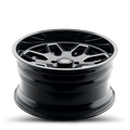 Thret Offroad auto part