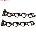 Mahle Gasket Set 95-3471