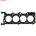 Mahle Gasket Set 95-3471