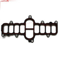 Mahle Gasket Set 95-3471