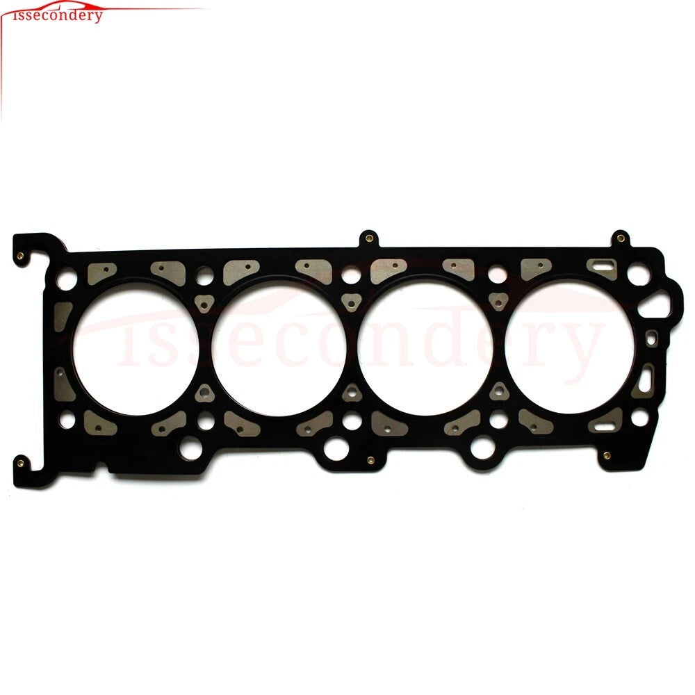 Mahle Gasket Set 95-3471