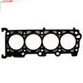 Mahle Gasket Set 95-3471