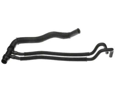Gates auto part