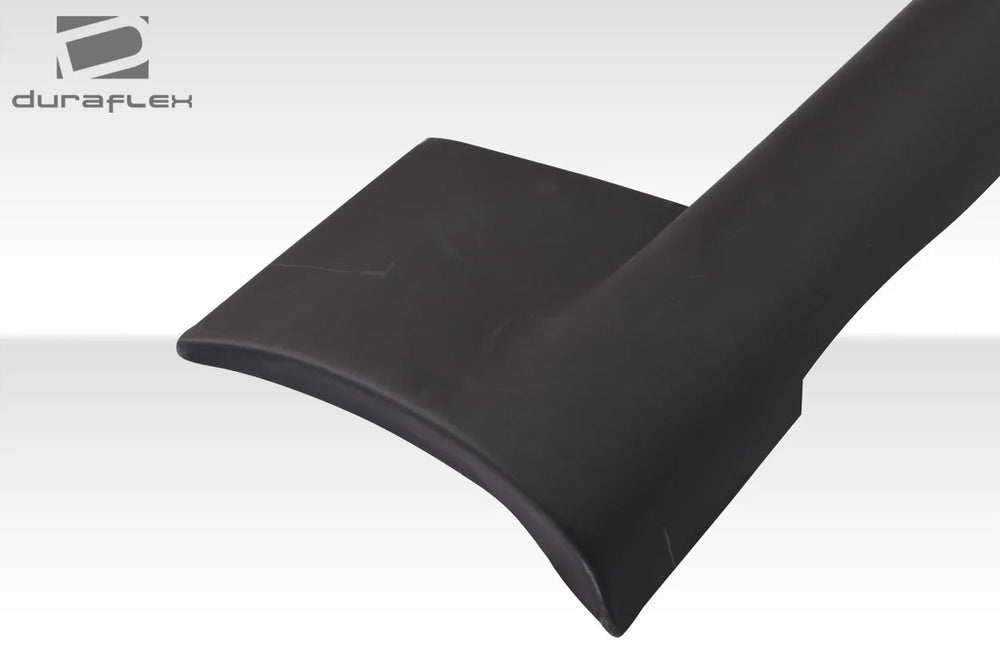 1990-1997 Mazda Miata Duraflex Works Side Skirts Rocker Panels - 2 Piece