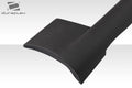 1990-1997 Mazda Miata Duraflex Works Side Skirts Rocker Panels - 2 Piece
