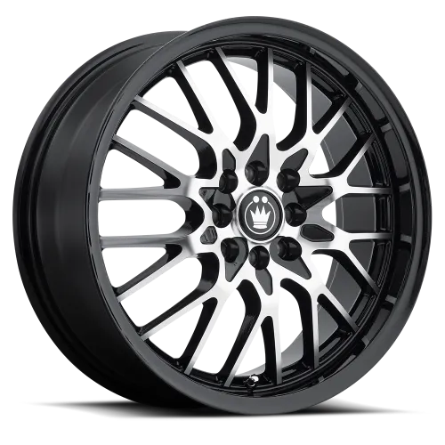 Konig Wheels - KO-LA88510355