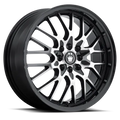 Konig Wheels - KO-LA88510355
