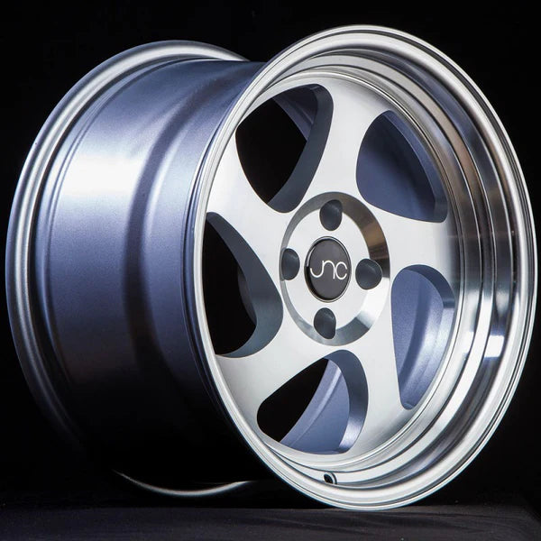 JNC Wheels - JNC-28145006870605