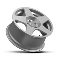 DFC 19-25 Buick Envision Front & Rear Geospec Rotors