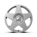 DFC 19-25 Buick Envision Front & Rear Geospec Rotors