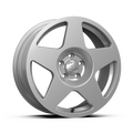 DFC auto part installed view