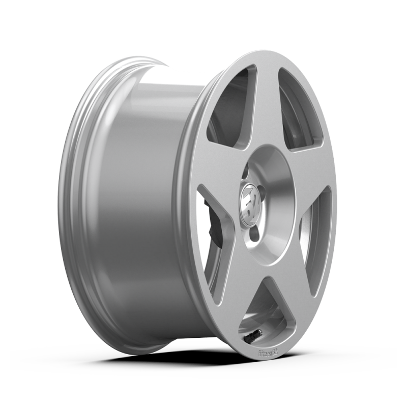 DFC 19-25 Buick Envision Front & Rear Geospec Rotors