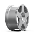 DFC 19-25 Buick Envision Front & Rear Geospec Rotors