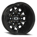 VISION WHEEL auto part detail