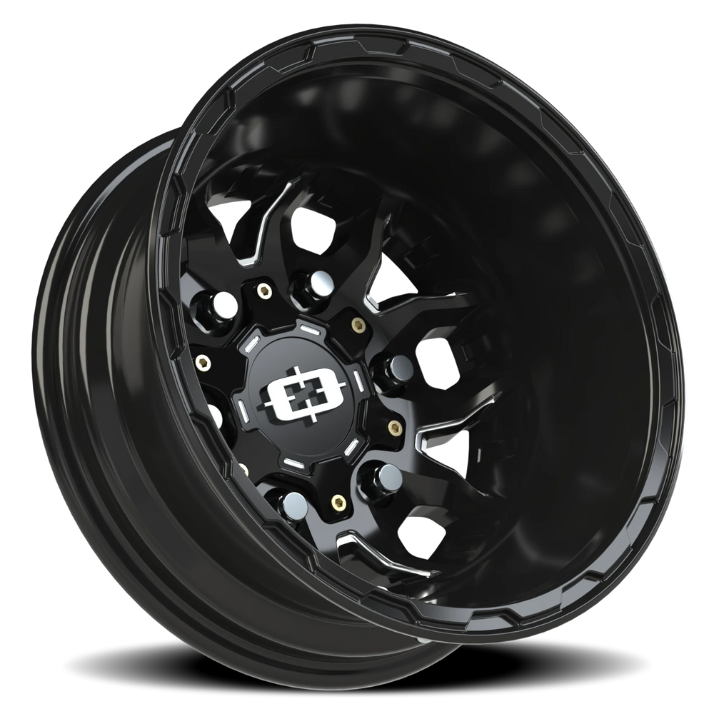 VISION WHEEL auto part